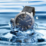 SOMMERSO 46MM