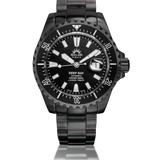 DEEP BAY BLACK BLACK MT