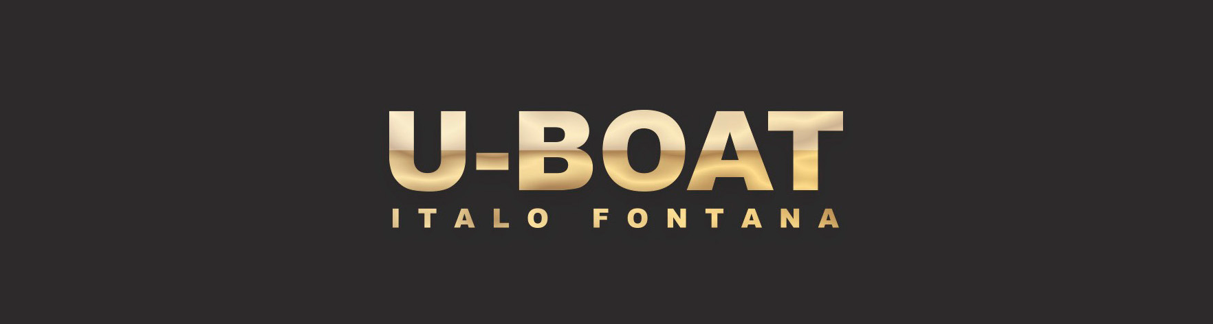 U-BOAT