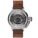CLASSICO U-47 47MM AS1