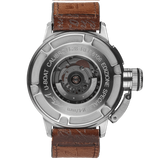 CLASSICO U-47 47MM AS 2