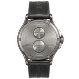 DARKMOON 44MM BLACK SS