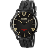 DARKMOON 44MM BLACK PVD