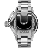 SOMMERSO/A BRACELET 46MM