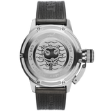 SOMMERSO 46MM