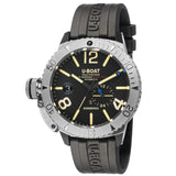 SOMMERSO 46MM