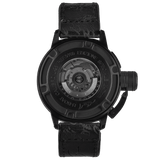 CLASSICO U-47 47MM AB1