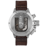 CLASSICO 45 TUNGSTENO CAS1