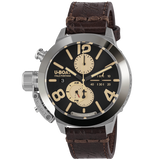 CLASSICO 45 TUNGSTENO CAS1