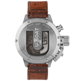 CLASSICO 45 TUNGSTENO CAS2