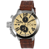 CLASSICO 45 TUNGSTENO CAS2