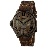 DARKMOON 44 MM UNICO
