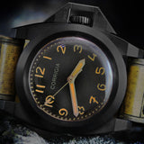 CORRIGIA 03 DLC Black Diver