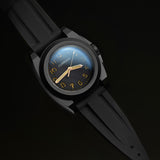 CORRIGIA 03 DLC Black Diver