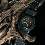 CORRIGIA 03 DLC Black Diver